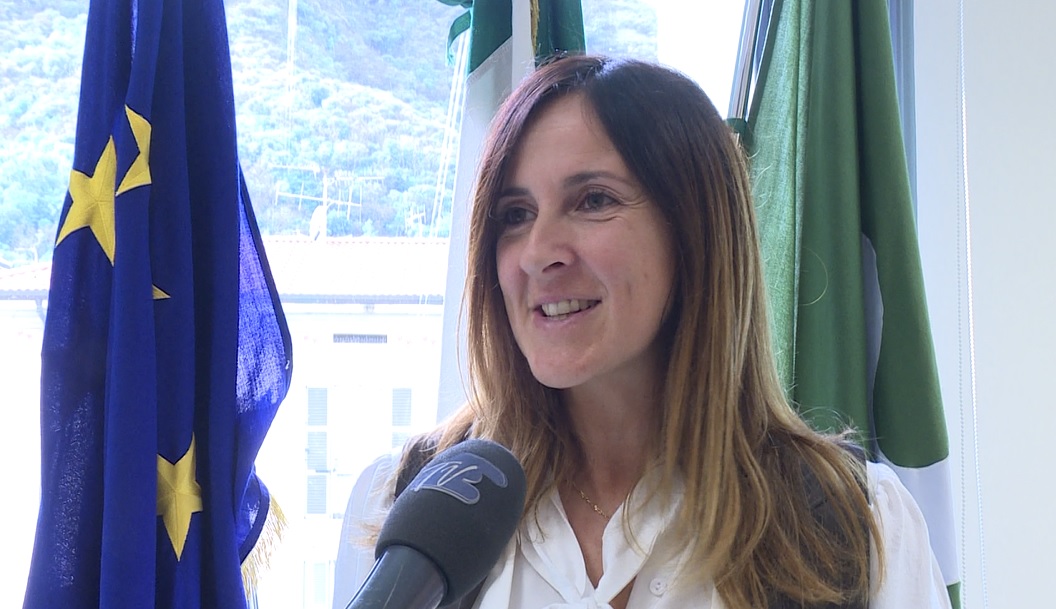 Da Regione Lombardia oltre 1,6 milioni di euro ad Asst Lariana. Dotti (FdI): “Segnale importante, la sanità lombarda è all’avanguardia”