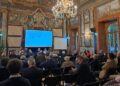 Como Acqua assemblea