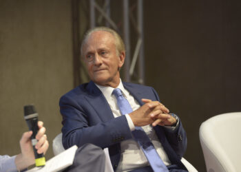 Maurizio Giunco