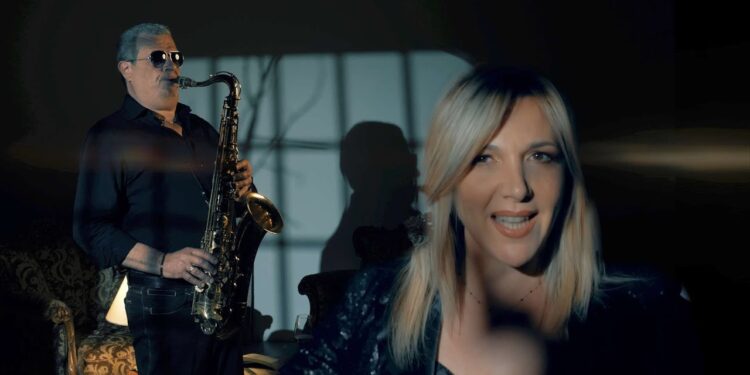 Enrica Pepe & Guzzinati