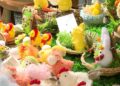 Fiera di Pasqua