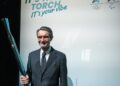 torce fiaccole olimpiadi