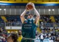 pallacanestro cantù