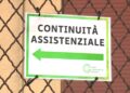 Guardia medica continuità assistenziale