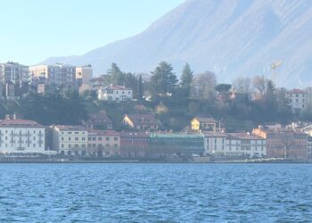 Lecco