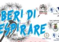 Convegno liberi di respirare