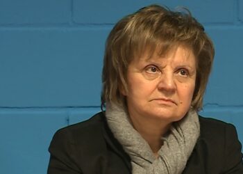 Marcella Tili
