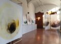 Mostra Villa Sormani Mariano