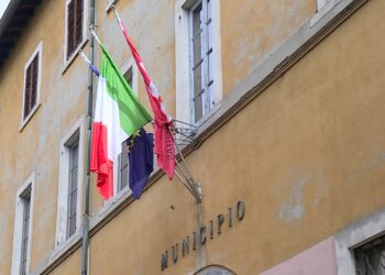 Palazzo Cernezzi
