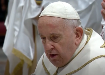 Papa Francesco