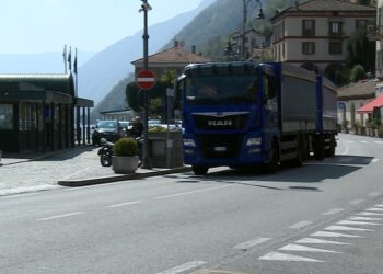 Statale Regina