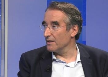 Stefano Legnani