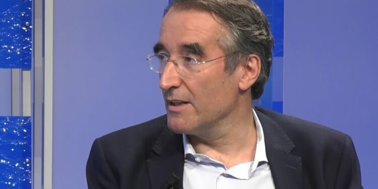 Stefano Legnani