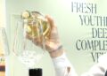 Vinitaly