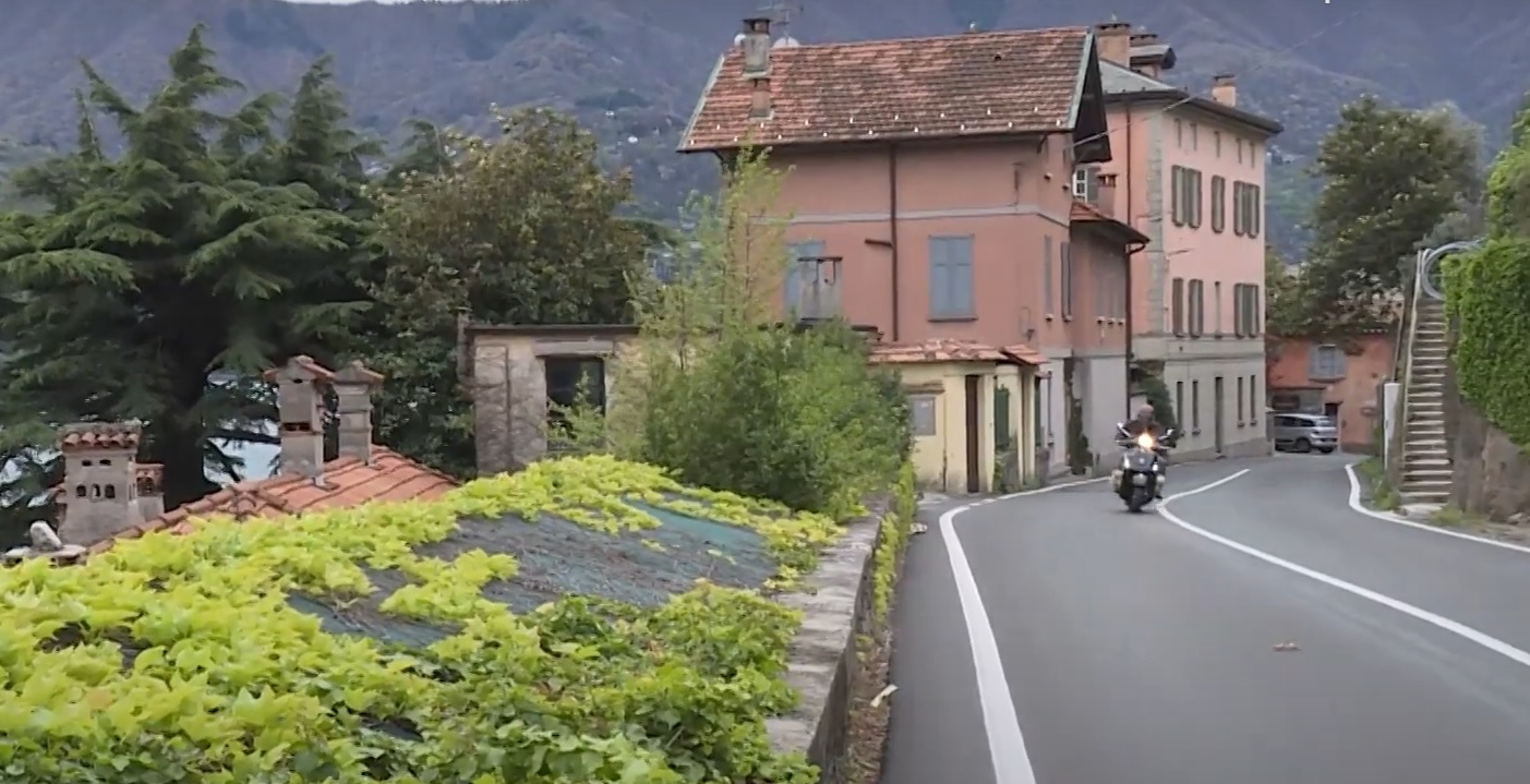 Lago di Como, piano viabilità per la sicurezza dei grandi eventi: ecco come decongestionare il traffico