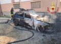 vigili del fuoco 12042025