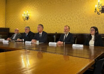 Una Festa della Repubblica per tutta la provincia