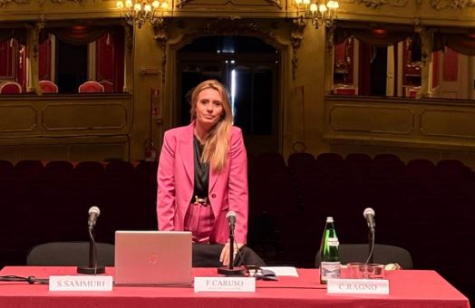 Nel 2024 più di 800mila visitatori nei musei comaschi