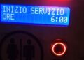 bagni pubblici