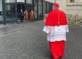 cardinale cantoni
