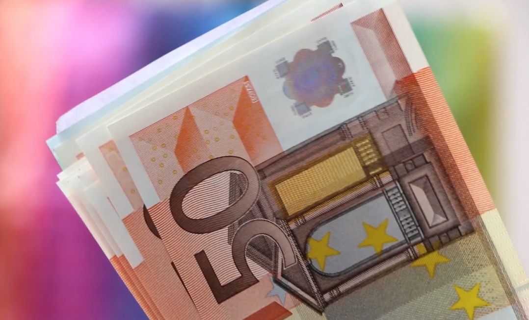 FOCUS – Dazi, Monetti (Confcommercio): “Periodo delicato, a rischio i risparmi dei consumatori”