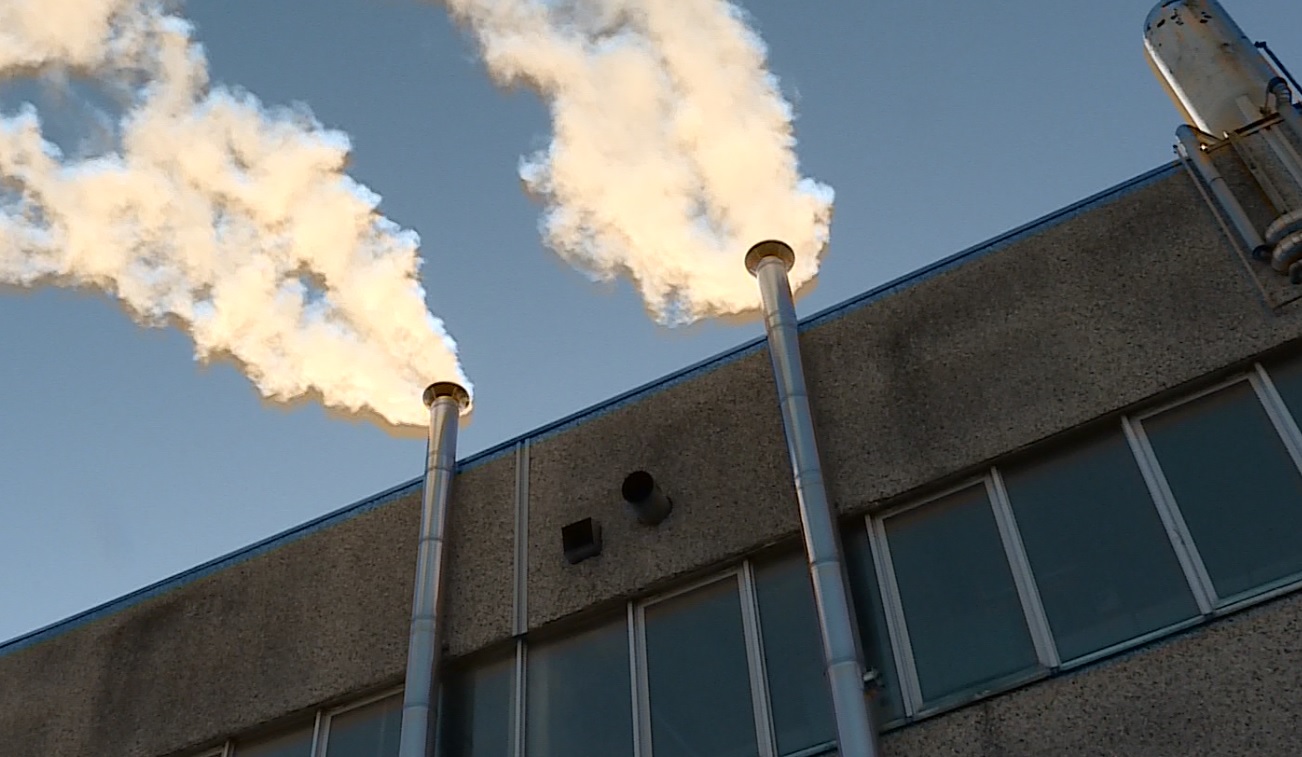 Dazi, gli effetti su imprese e consumatori lombardi. Diodato (Cna): “È un cataclisma, a rischio molti posti di lavoro”