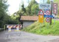 frana di Civiglio