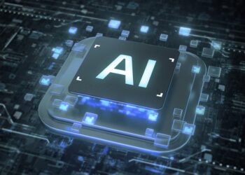 intelligenza artificiale