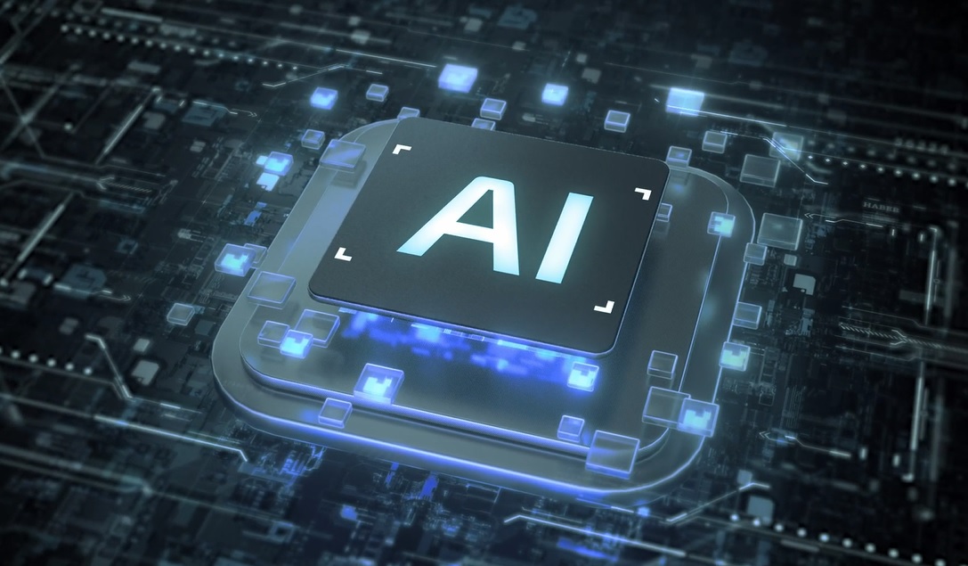 FOCUS – Intelligenza artificiale, una questione politica: dal DDL in discussione alla Camera all’AI Act europeo