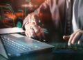 intelligenza artificiale rischi