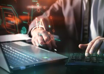 intelligenza artificiale rischi