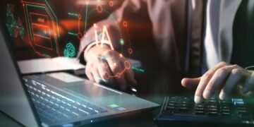 intelligenza artificiale rischi