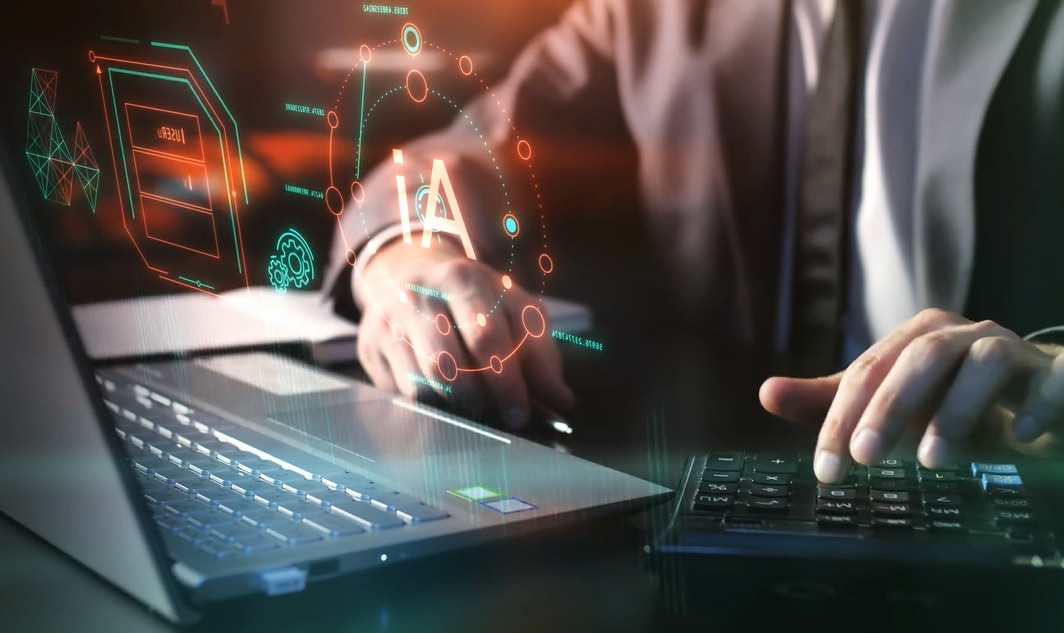 FOCUS – I rischi dell’intelligenza artificiale. Il fisico Casati: “Alcune professioni scompariranno, ma ne nasceranno altre”