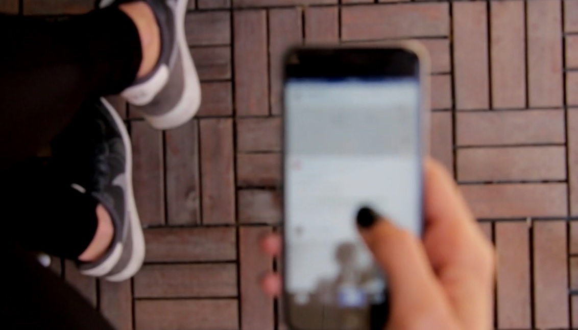 FOCUS – Intelligenza artificiale, il professor Tosi: “I rischi? Fake news e mancanza di emozioni”