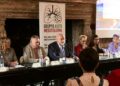 evento liberi di respirare