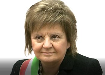 marcella tili