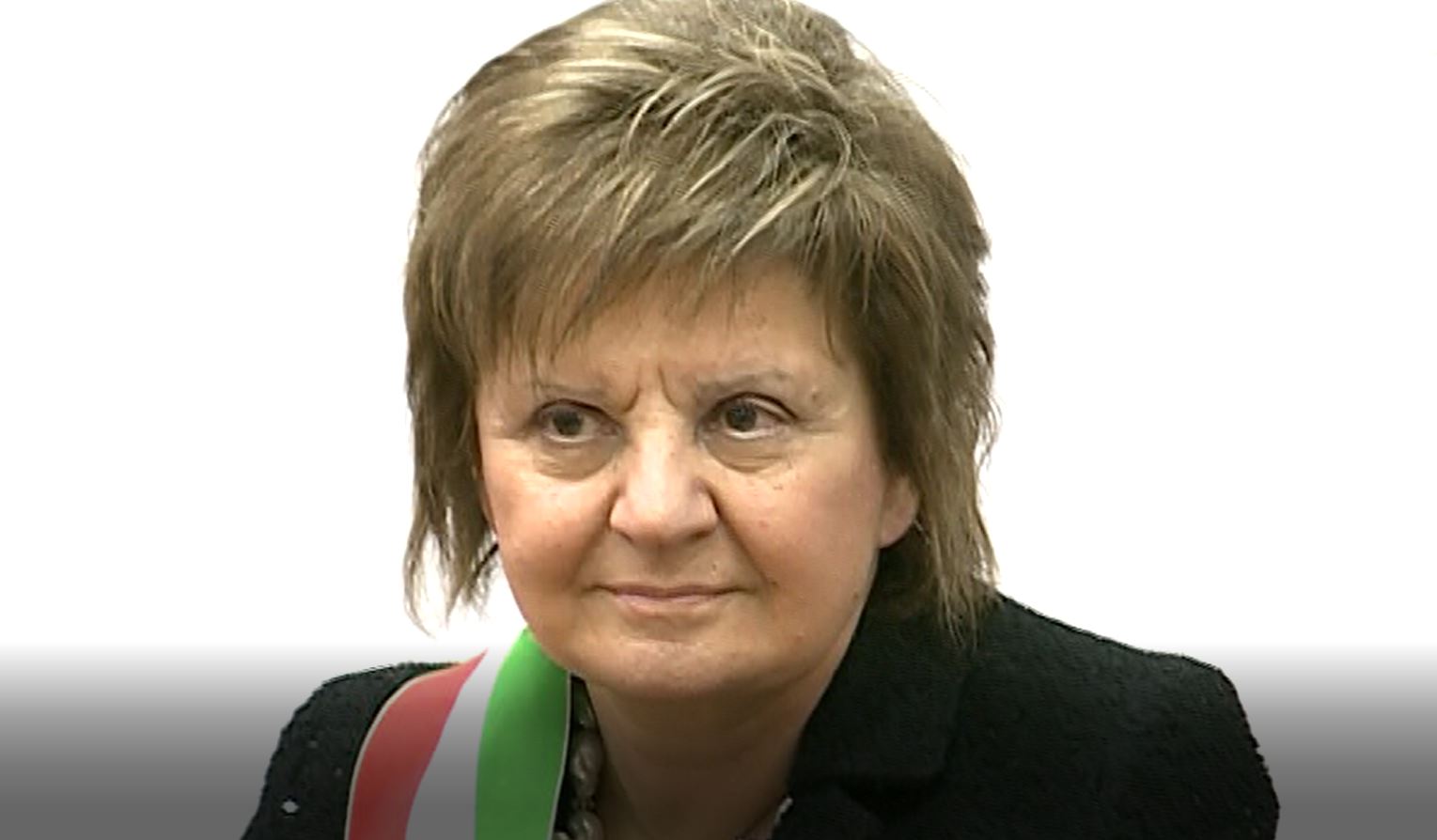 Erba in lutto, è morta l’ex sindaco Marcella Tili