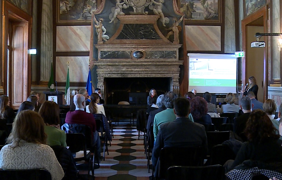 Mercato del lavoro a Como e provincia, diminuiscono gli occupati: ecco tutti i dati (in lieve calo rispetto al 2023)