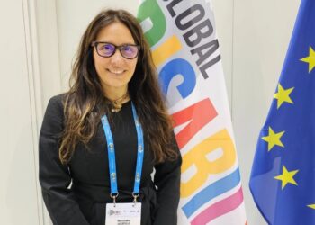 ministro Alessandra Locatelli