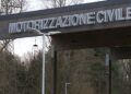 motorizzazione como
