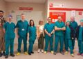 ospedale Sant'Anna