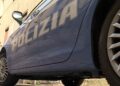 polizia di Stato