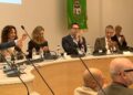 presentazione MoMe