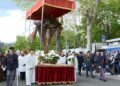 processione venerdì santo
