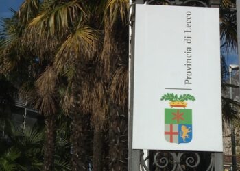 provincia di lecco