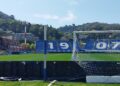 stadio Sinigaglia