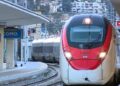stazione Como San Giovanni