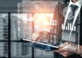 Intelligenza Artificiale: la rivoluzione che cambia tutto