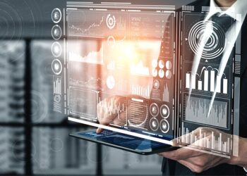 Intelligenza Artificiale: la rivoluzione che cambia tutto