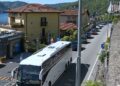 traffico Statale Regina